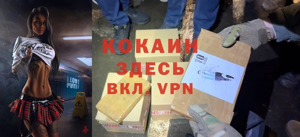 спиды Алзамай