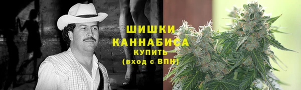 спиды Алзамай