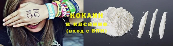 спиды Алзамай