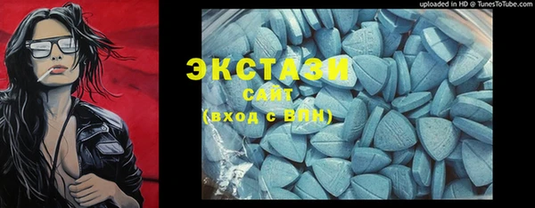 молекула духа Алексин