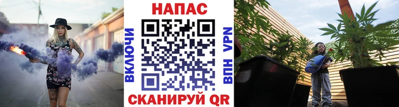 МАРИХУАНА план  Мамоново 